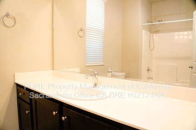 Building Photo - 5588 Celebration St