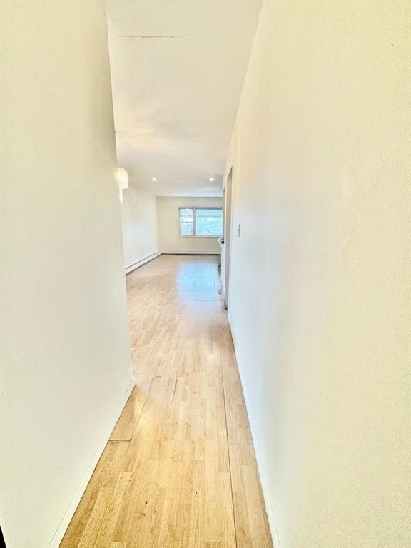 Building Photo - 3409 Givernaud Terrace