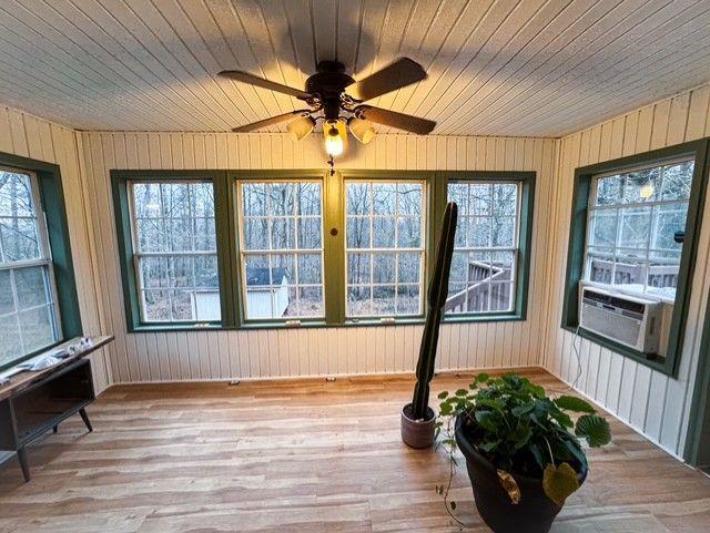 Building Photo - 1358 Ball Ground Rd