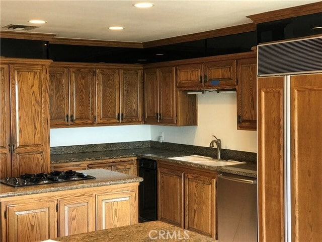 Building Photo - 11393 La Vereda Dr