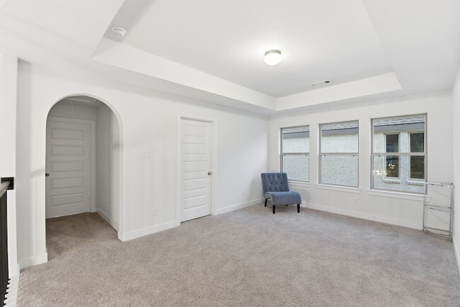 Building Photo - 7031 Snow Finch Ln