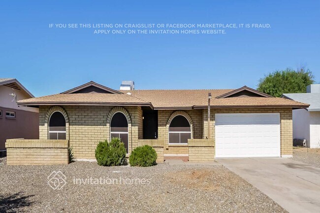 Primary Photo - 16424 N 51st Dr