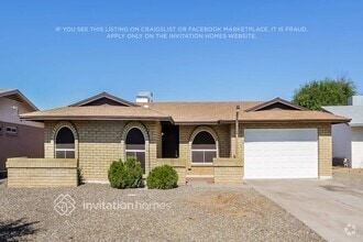 Building Photo - 16424 N 51st Dr