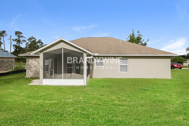 Building Photo - 6272 Layton Ave