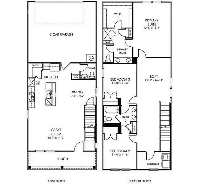 Building Photo - 138 Orson Oaks Ln