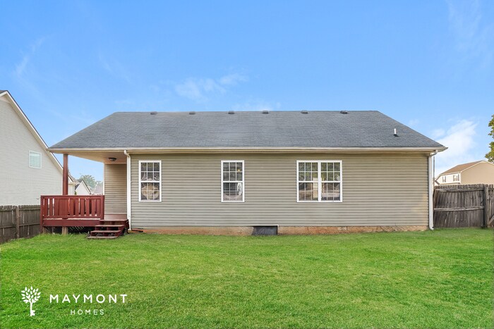 Building Photo - 1423 Jenny Ln
