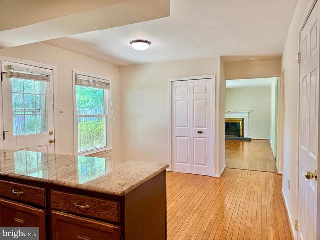 Building Photo - 9108 Shotgun Ct
