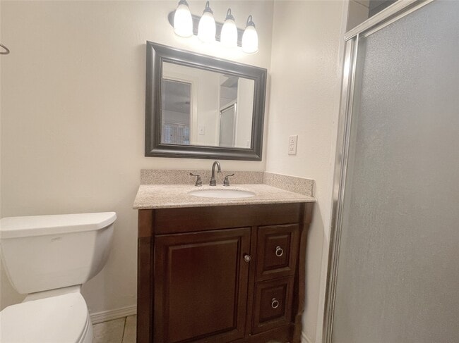 Building Photo - 9655 Meadowcroft Dr