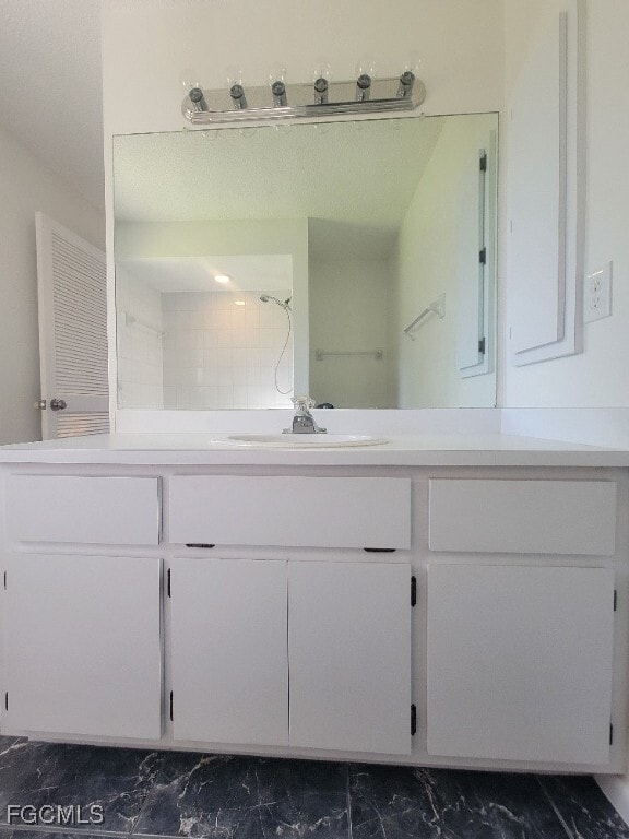 Building Photo - 2505 6th St W