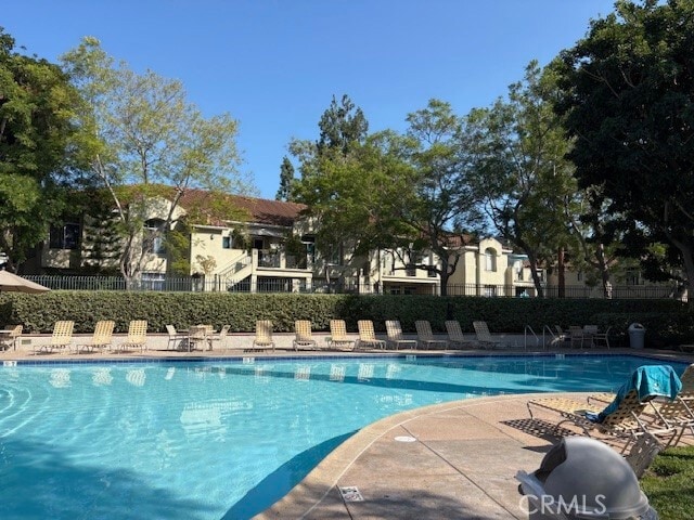 Building Photo - 78 Cinnamon Teal