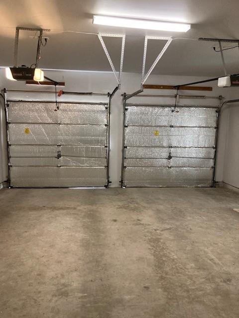 Building Photo - 3238 Enclave Ln