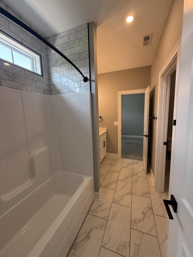 Building Photo - 3589 Harper Woods Ln