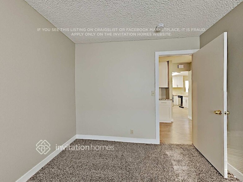 Building Photo - 7340 Coffeyville Ave