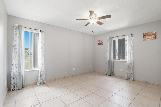 Building Photo - 1031 Apopka Woods Ln