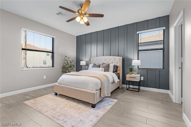 Building Photo - 20716 Napa Loop