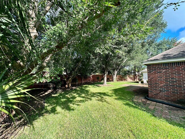 Building Photo - 1318 Cedar Terrace Ct