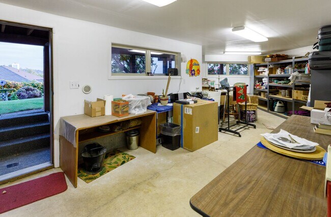 Building Photo - Gorgeous West facing View Home in Coupeville with Acreage and Privacy!