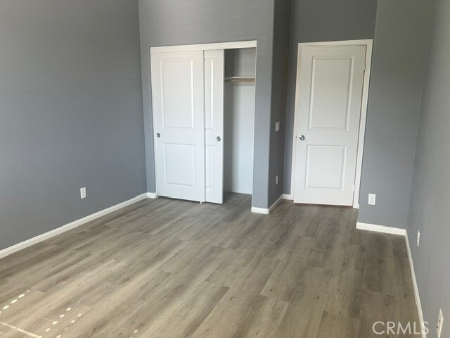 Building Photo - 11384 Valley Oak Ln