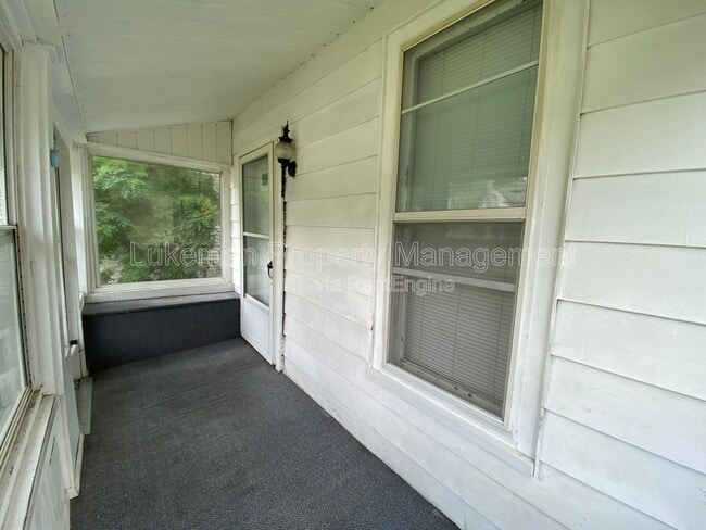 Building Photo - 727 Wheaton Ave