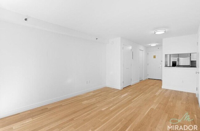 Building Photo - 0 bedroom in New York NY 10010
