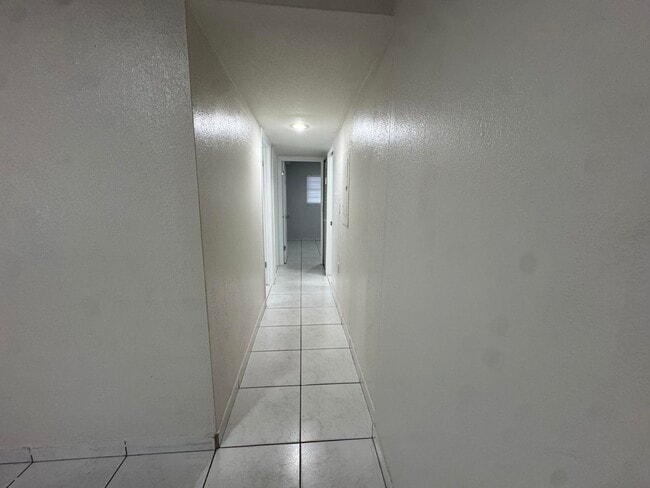 Building Photo - 3540 NW 95th Terrace