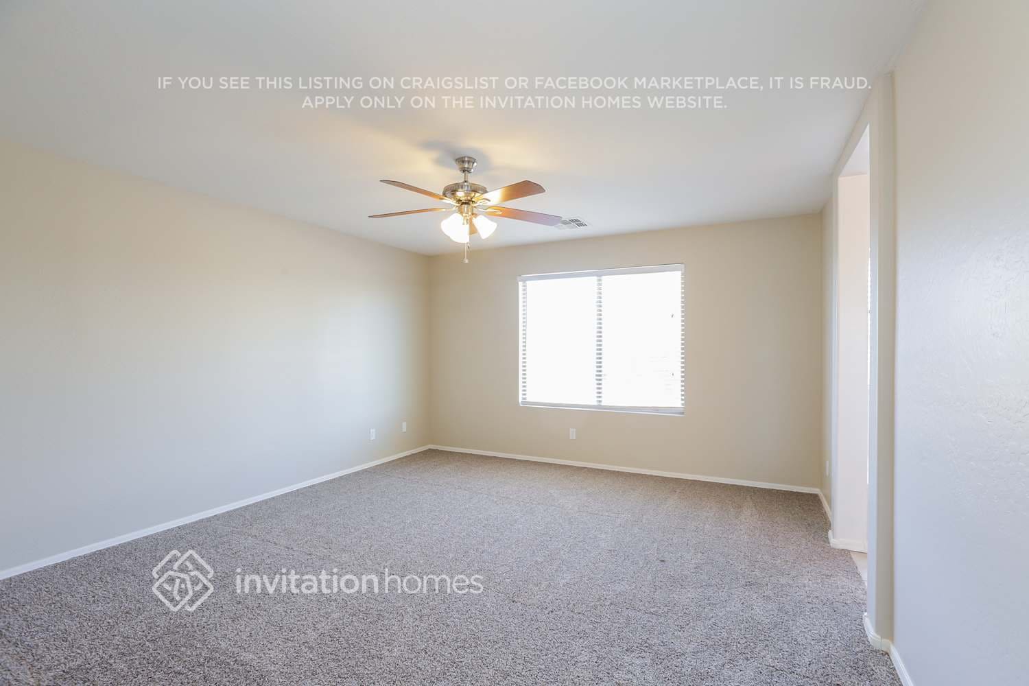 Building Photo - 17838 W Caribbean Ln