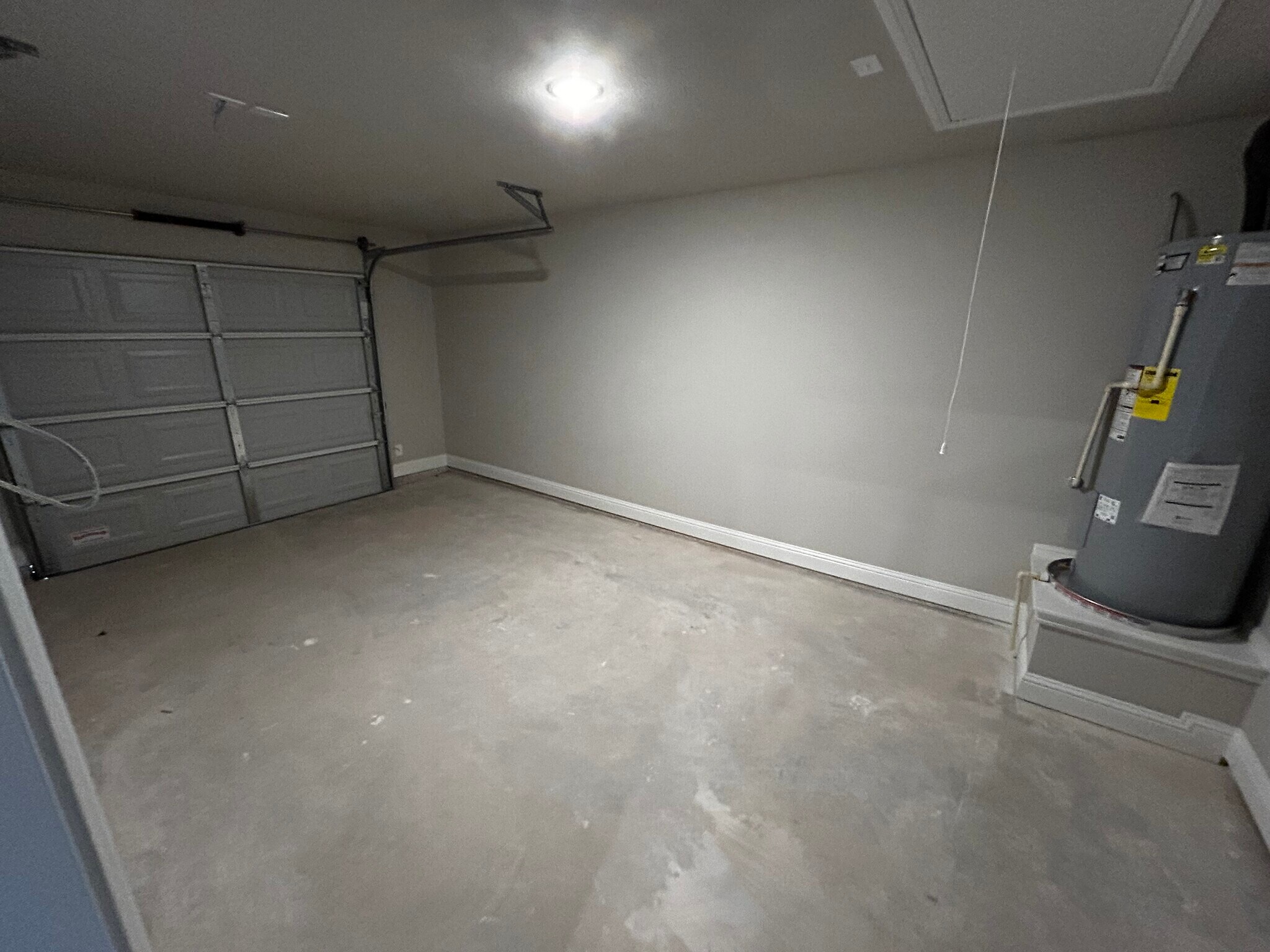 Building Photo - 10024 Highway 199 W