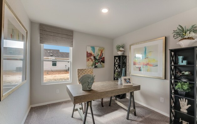 Building Photo - 9843 Butte Crk