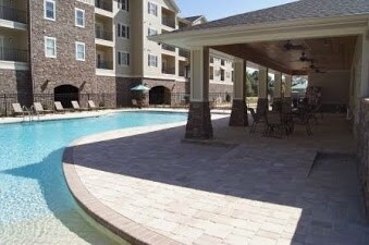 apartments ashley park thomasville ga primary