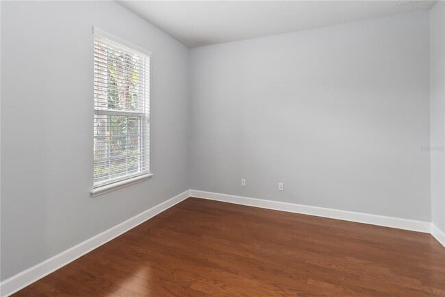 Building Photo - 12286 Regal Lily Ln