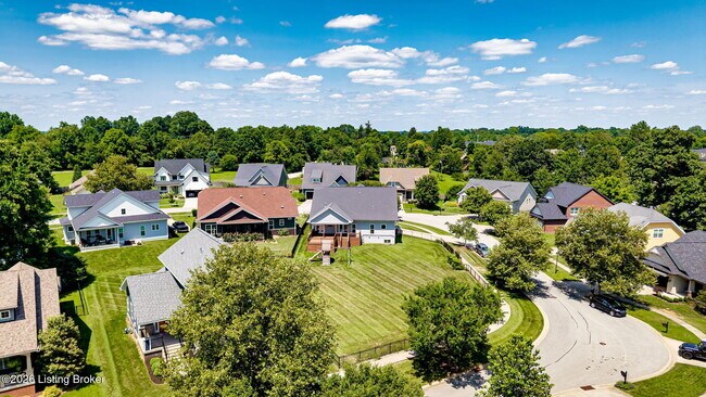 Building Photo - 825 Artisan Pkwy