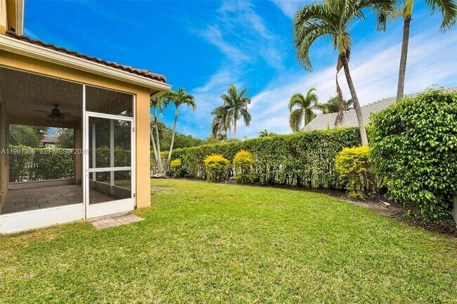 Building Photo - 1518 Maple Dr