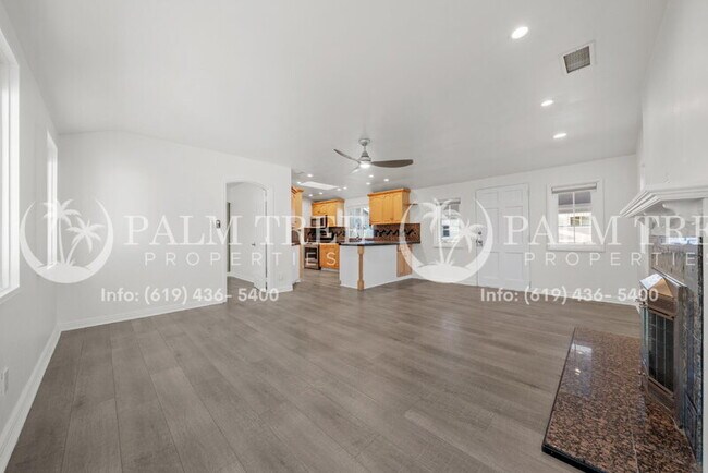 Building Photo - 522 Garfield Ave