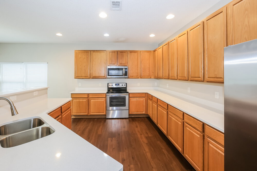 Building Photo - 12615 Cumberland Cove Dr