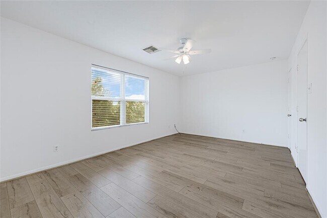 Building Photo - 5126 Lamppost Hill Ct