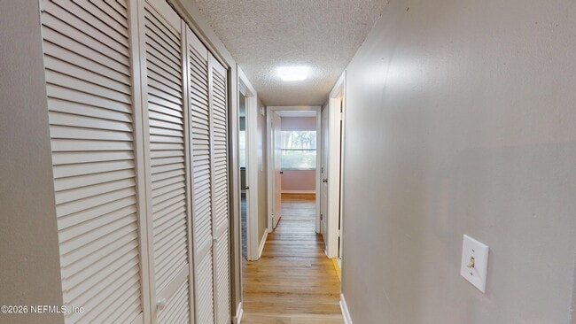 Building Photo - 9 Tarragona Ct