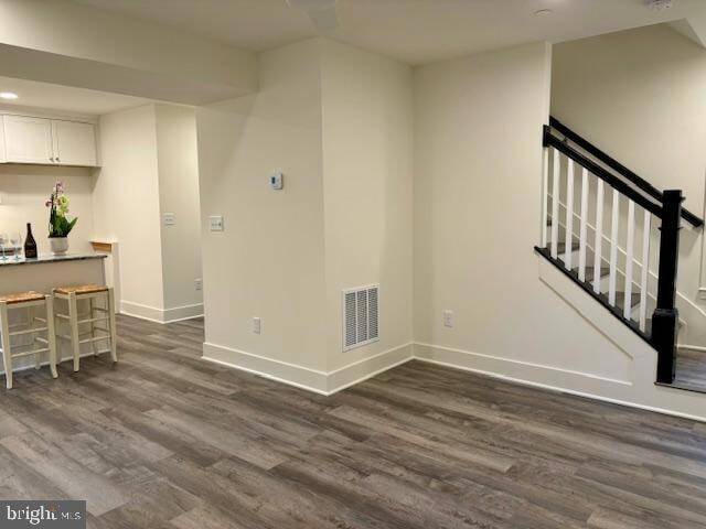 Building Photo - 203 Severn River Rd