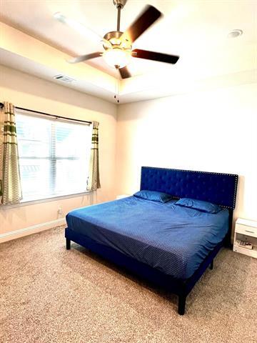 Building Photo - 294 Ukiah St