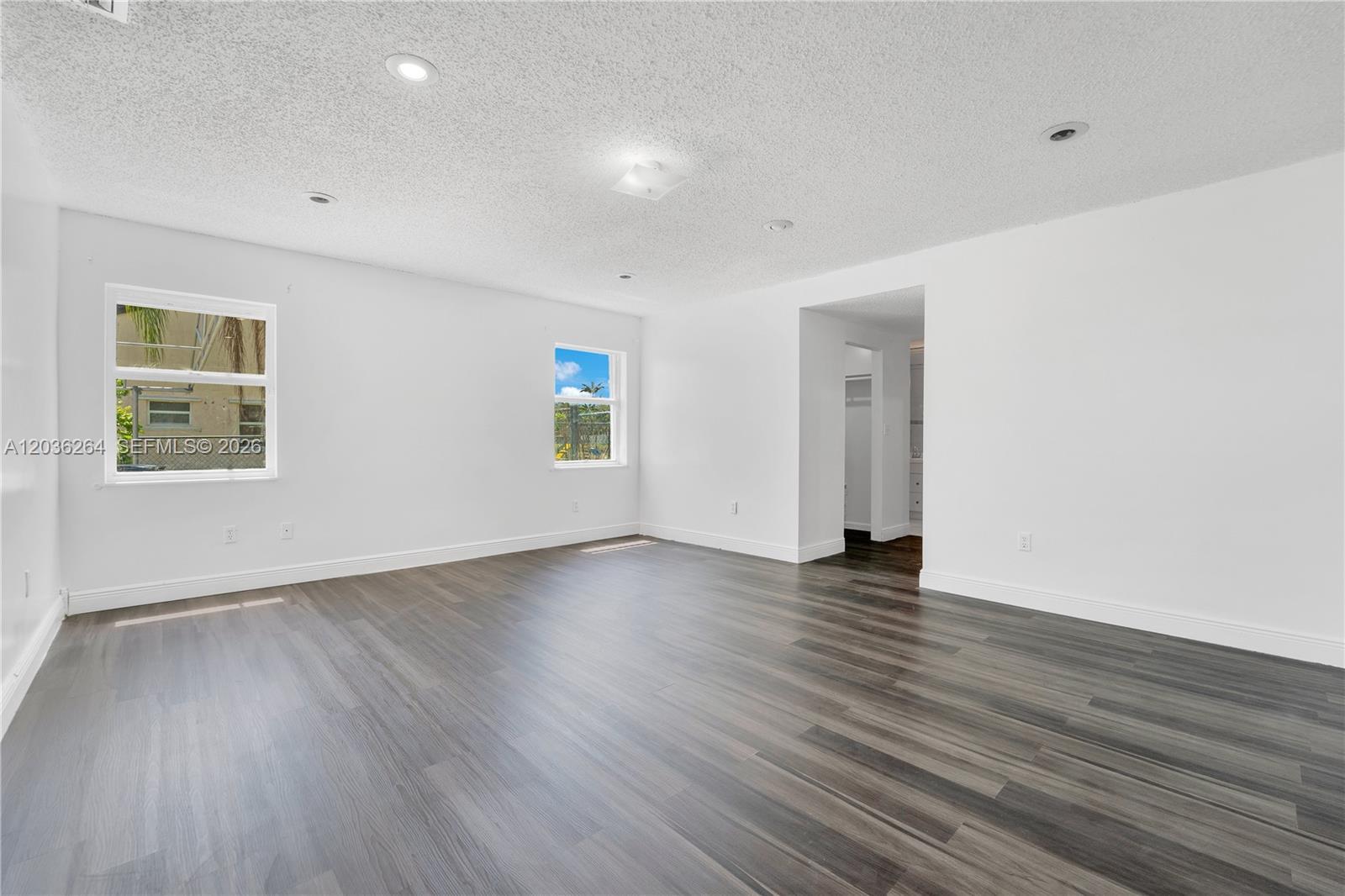 Building Photo - 15241 SW 150th St