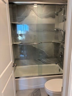 Bathroom - 100 Worth Ave
