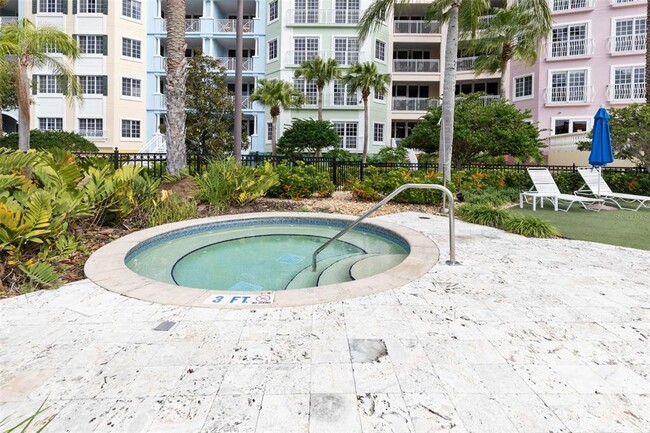 Building Photo - 102 Yacht Harbor Dr