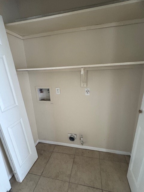 Building Photo - 7503 Tierra Verde Dr