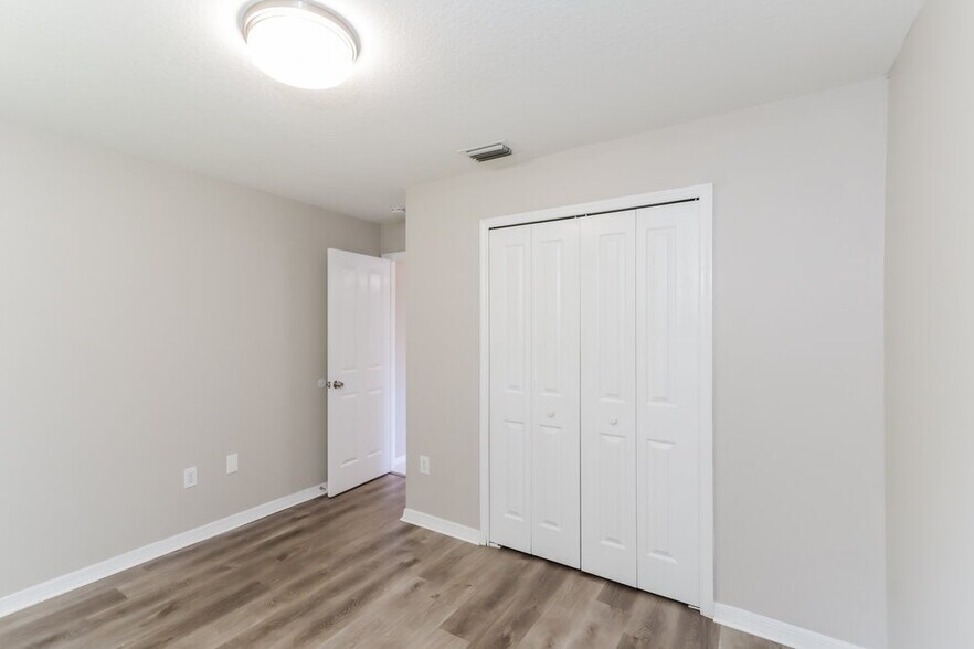 Building Photo - 28506 Tall Grass Dr