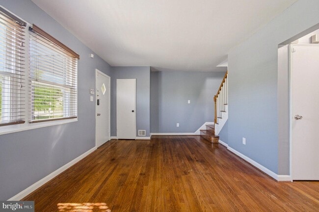 Building Photo - 4402 23rd Pkwy