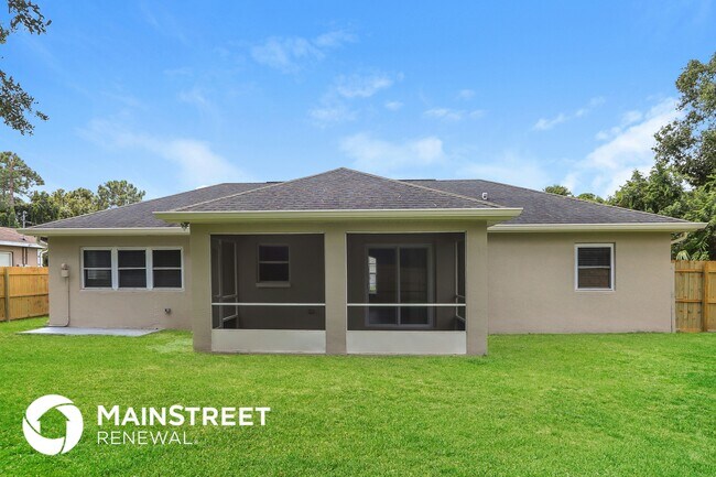 Building Photo - 2702 Nellie Ln