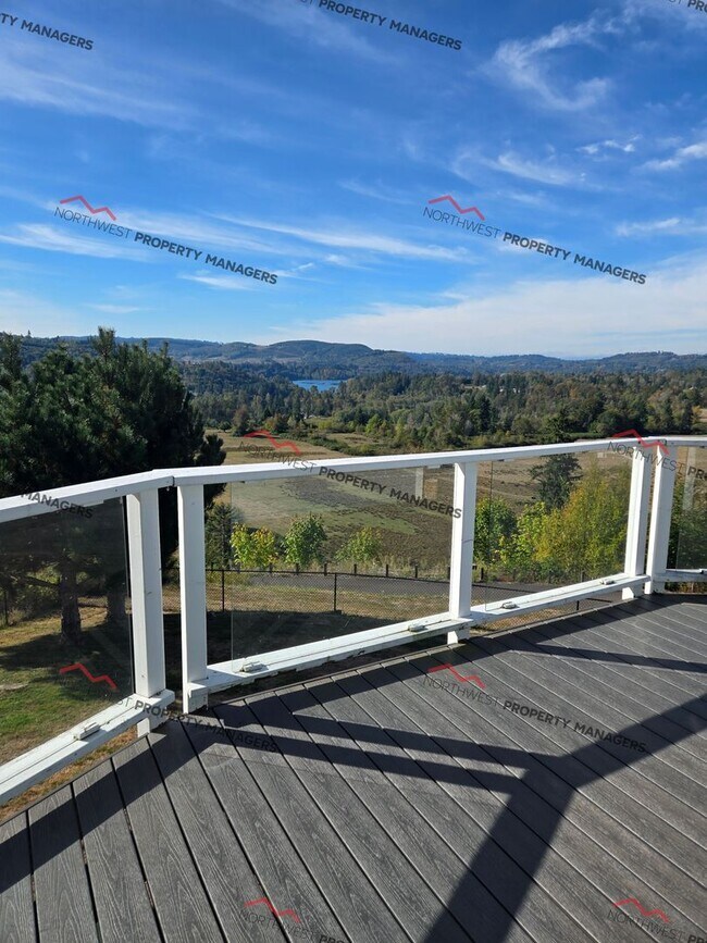 Building Photo - STATUS: *PENDING APPLICATION* R311 | $2195...