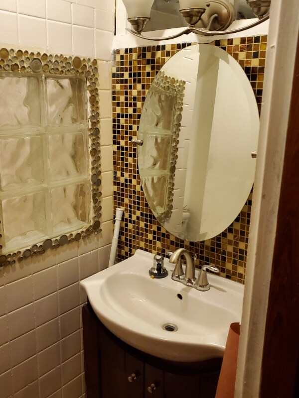 Building Photo - 11 Mather St