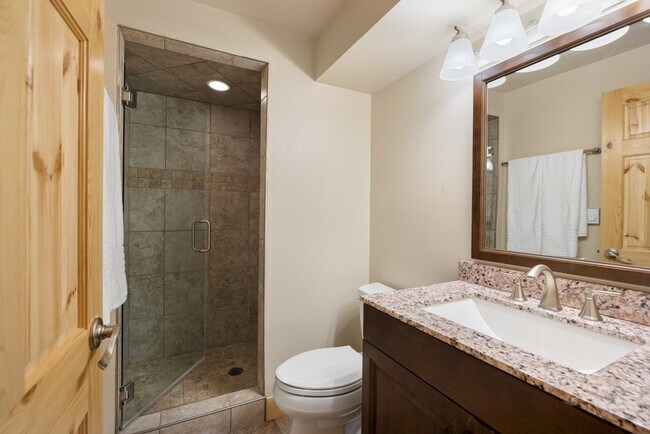 Building Photo - 4801 Conifer Dr