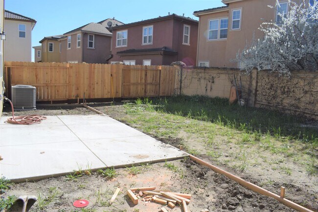 Building Photo - Resident Benefit Package Property
