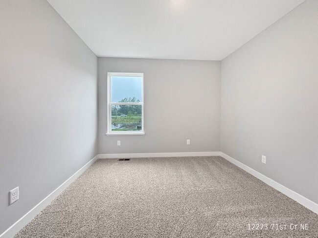 Building Photo - 12273 71st Ct NE